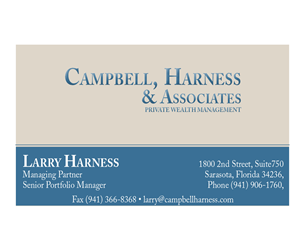 Business Card Design by WittyDogDesignsLLC for this project | Design: #3471368
