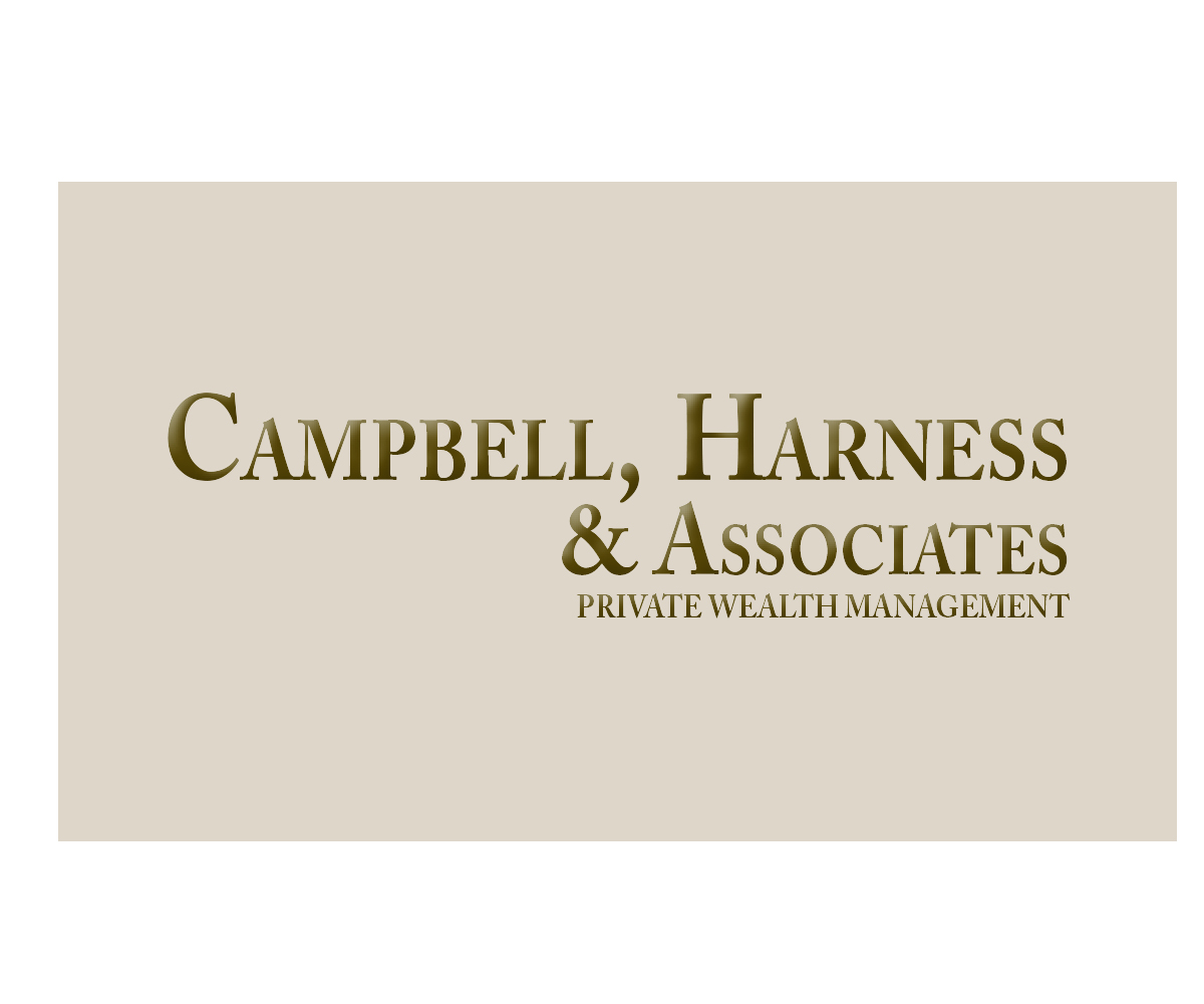 Diseño de Tarjeta de Presentación por WittyDogDesignsLLC para este proyecto | Diseño #3471372