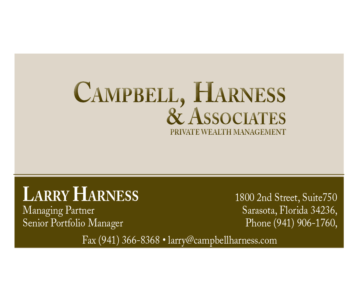 Business Card Design by WittyDogDesignsLLC for this project | Design #3471374