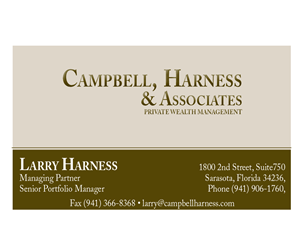 Business Card Design by WittyDogDesignsLLC for this project | Design: #3471374