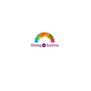 Logo Design by LORIKEET CG for The Printing Office | Design: #873985