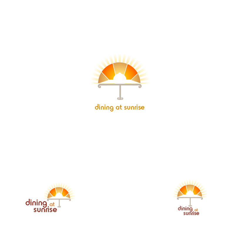 Logo Design by LORIKEET CG for The Printing Office | Design #876140