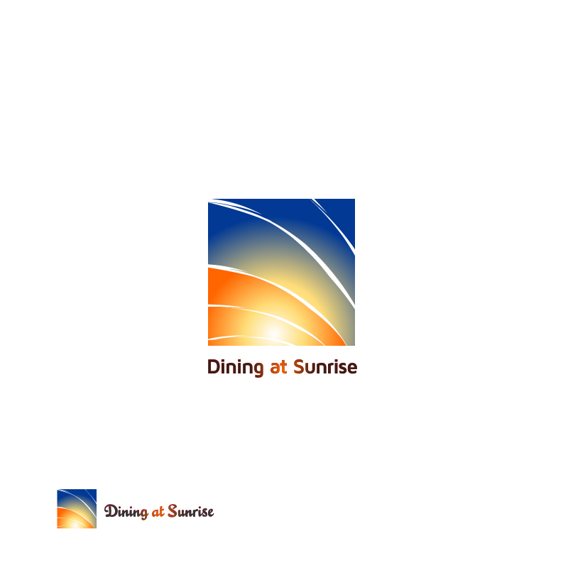 Logo Design by LORIKEET CG for The Printing Office | Design #876187