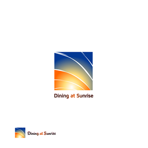 Diseño de Logo por LORIKEET CG para The Printing Office | Diseño: #876187