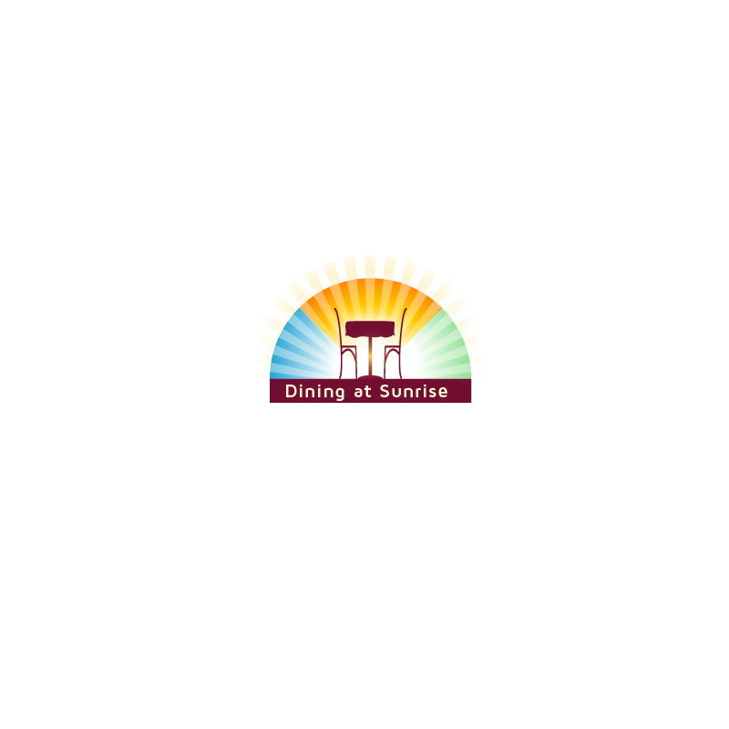 Logo Design by LORIKEET CG for The Printing Office | Design #876380