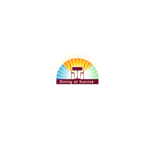 Diseño de Logo por LORIKEET CG para The Printing Office | Diseño: #876380