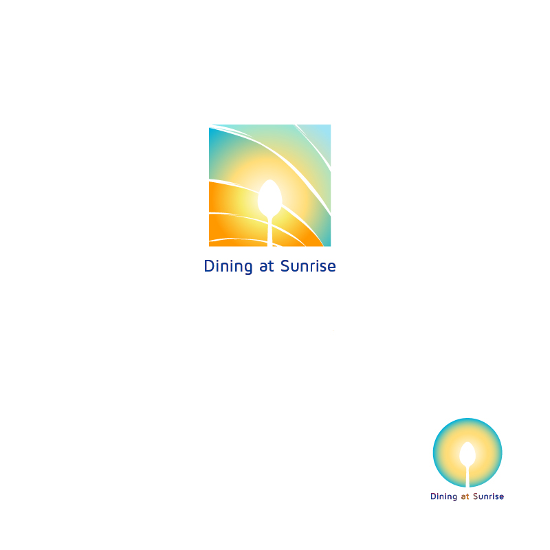 Logo Design by LORIKEET CG for The Printing Office | Design #876383