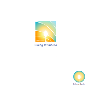 Diseño de Logo por LORIKEET CG para The Printing Office | Diseño: #876383