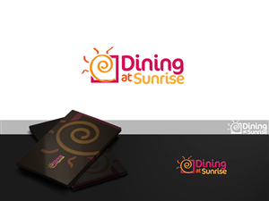 Diseño de Logo por ArtSamurai para The Printing Office | Diseño: #857135