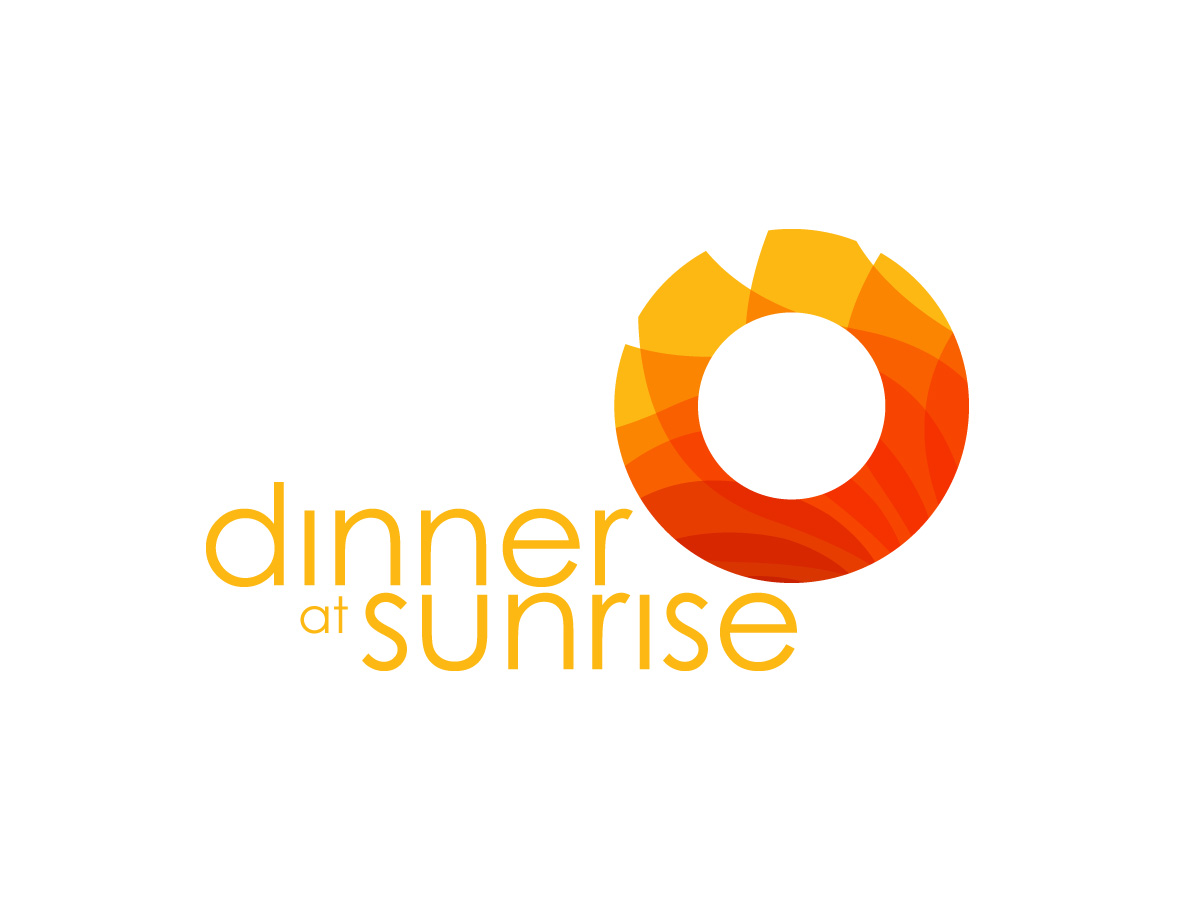 Logo Design by Electric Sparrow for The Printing Office | Design #871035