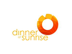 Logo Design by Electric Sparrow for The Printing Office | Design: #871035