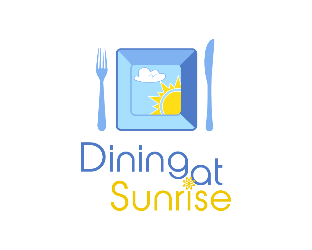 Design de Logo par briliana pour The Printing Office | Design #876671