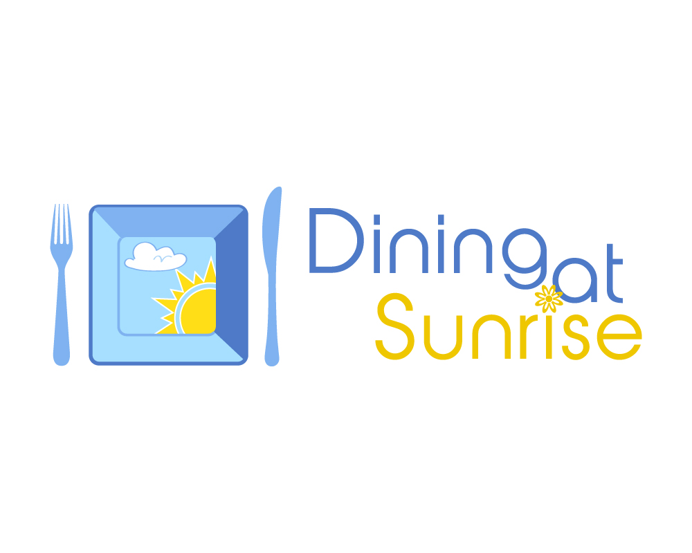 Logo Design by briliana for The Printing Office | Design #876672