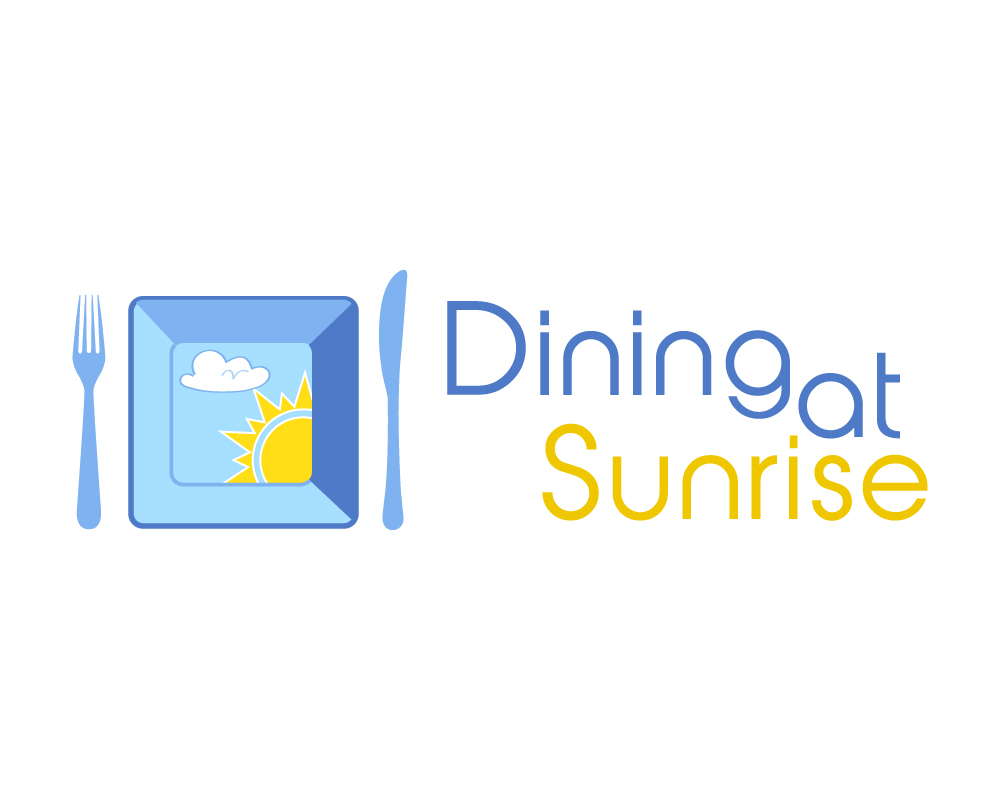 Design de Logo par briliana pour The Printing Office | Design #876674