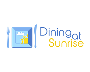 Diseño de Logo por briliana para The Printing Office | Diseño: #876674