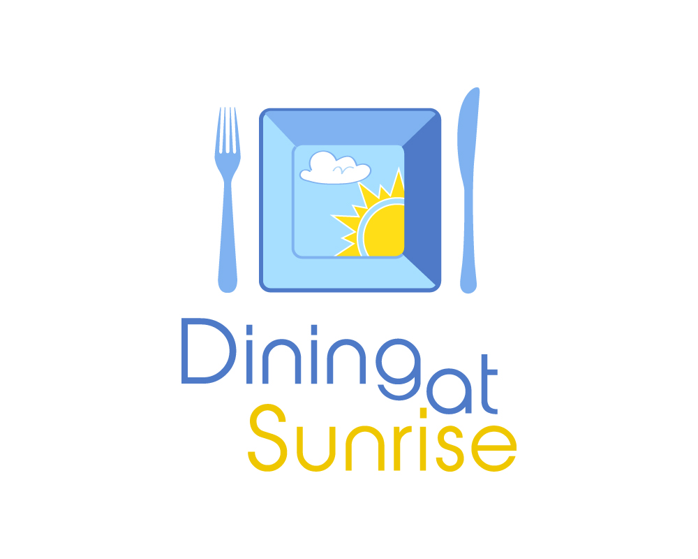 Logo Design by briliana for The Printing Office | Design #876675