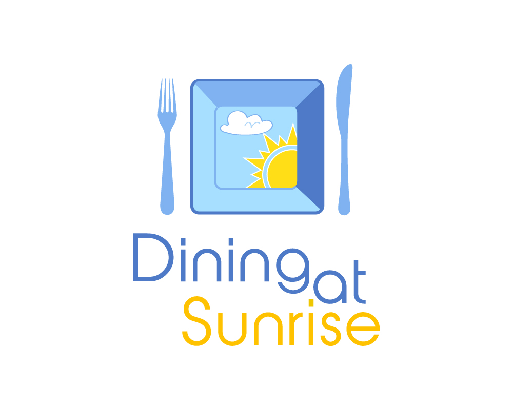 Logo Design by briliana for The Printing Office | Design #876700