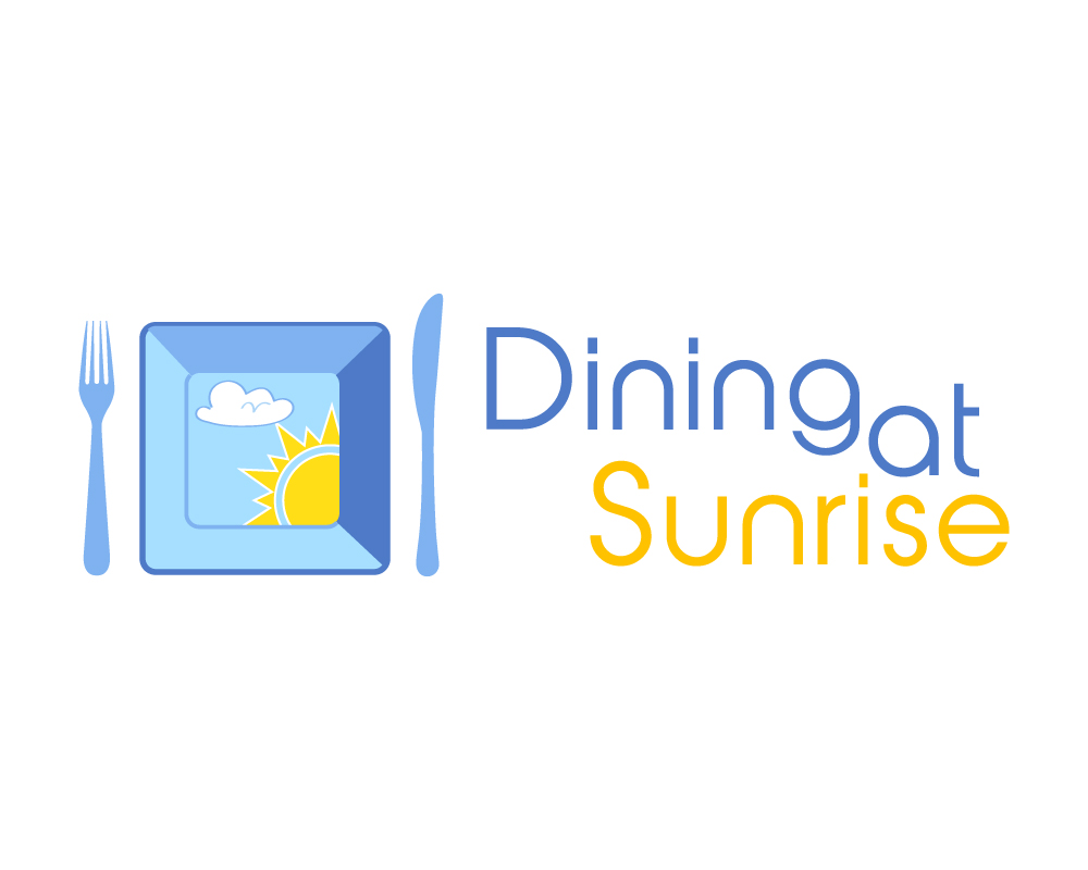 Logo-Design von briliana für The Printing Office | Design #876702