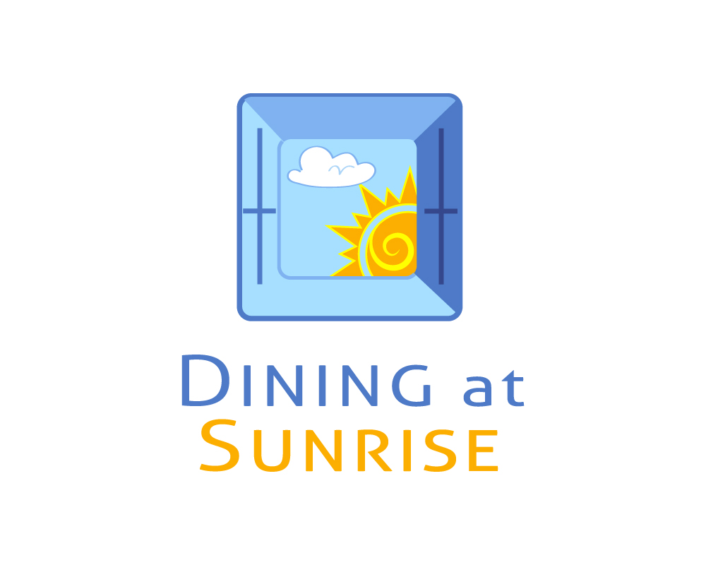 Logo Design by briliana for The Printing Office | Design #893784