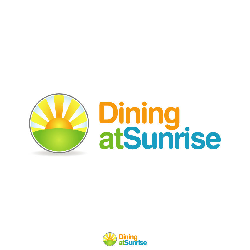 Logo-Design von GS Grafix für The Printing Office | Design #855729