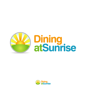 Logo Design by GS Grafix for The Printing Office | Design: #855729