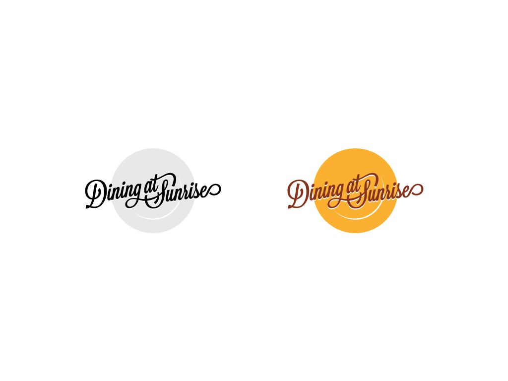 Logo Design by manyaldesign for The Printing Office | Design #856847