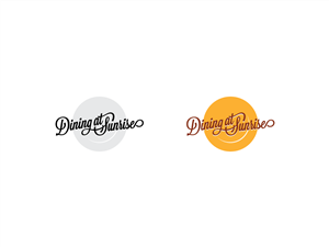 Diseño de Logo por manyaldesign para The Printing Office | Diseño: #856847