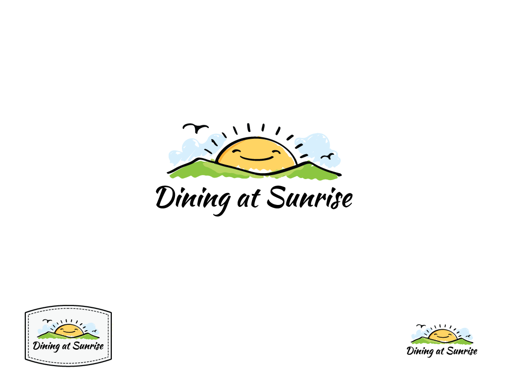 Logo Design by manyaldesign for The Printing Office | Design #862657