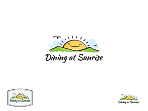 Diseño de Logo por manyaldesign para The Printing Office | Diseño: #862657