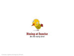 Diseño de Logo por ideartery para The Printing Office | Diseño: #868385
