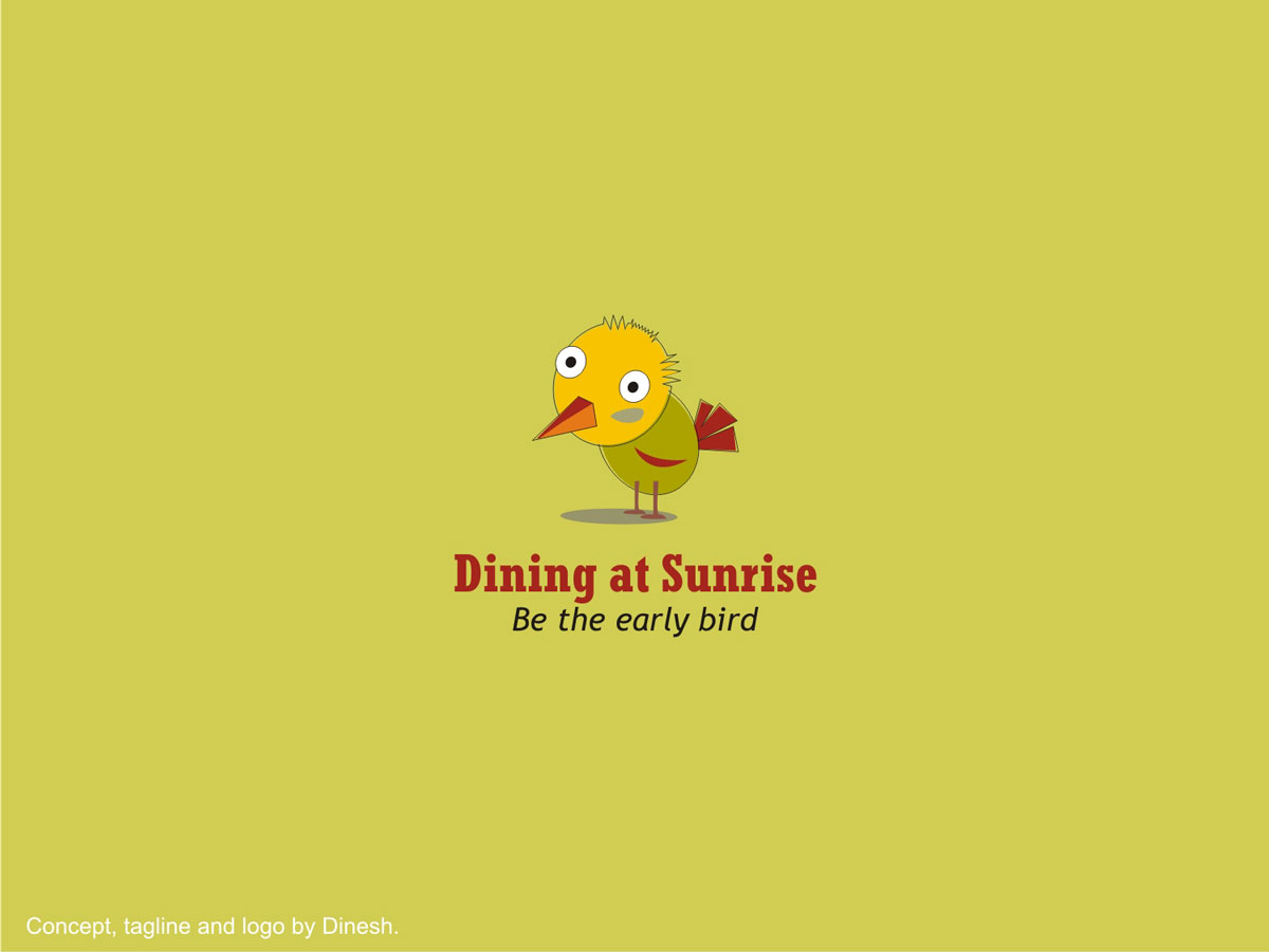 Diseño de Logo por ideartery para The Printing Office | Diseño #868386