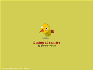 Logo Design by ideartery for The Printing Office | Design: #868386