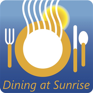 Logo Design by GR 
