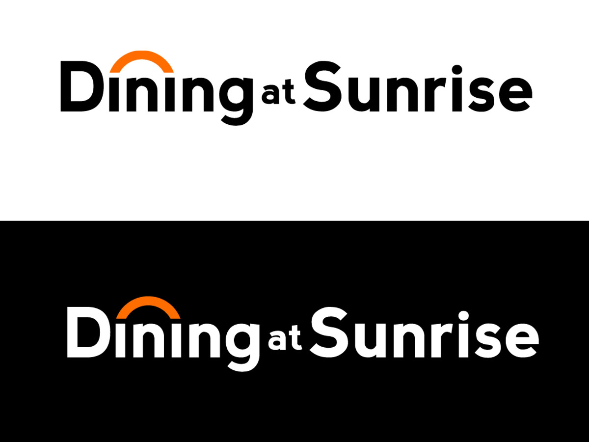 Logo Design by WAkland for The Printing Office | Design #857906
