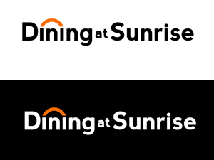 Logo Design by WAkland