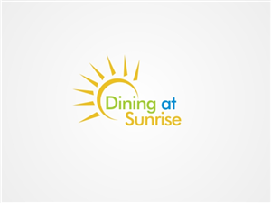 Logo Design by rastf2day