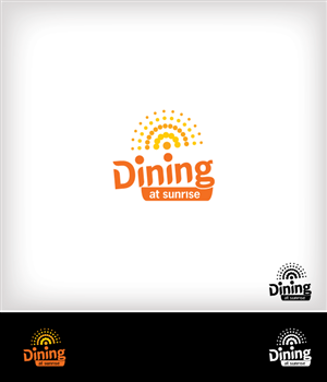 Logo Design by gagan for The Printing Office | Design: #860957