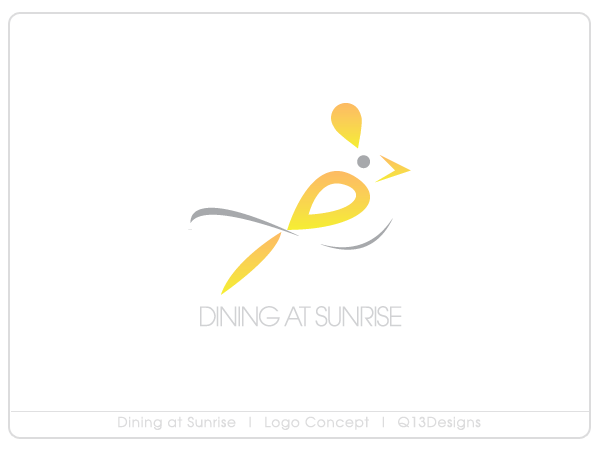Logo Design by Suzie Q - Q13Designs.com for The Printing Office | Design #860699