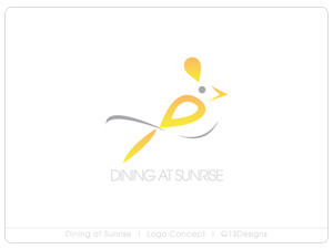 Diseño de Logo por Suzie Q - Q13Designs.com para The Printing Office | Diseño: #860699