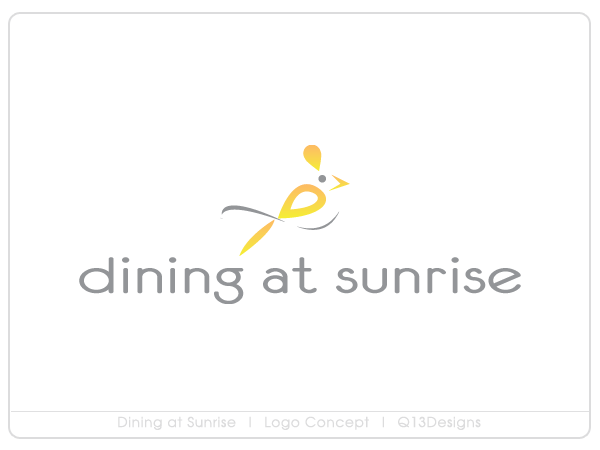 Logo-Design von Suzie Q - Q13Designs.com für The Printing Office | Design #885585