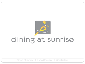 Logo Design by Suzie Q - Q13Designs.com for The Printing Office | Design: #885586