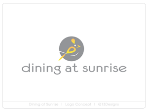 Logo Design by Suzie Q - Q13Designs.com for The Printing Office | Design: #885587