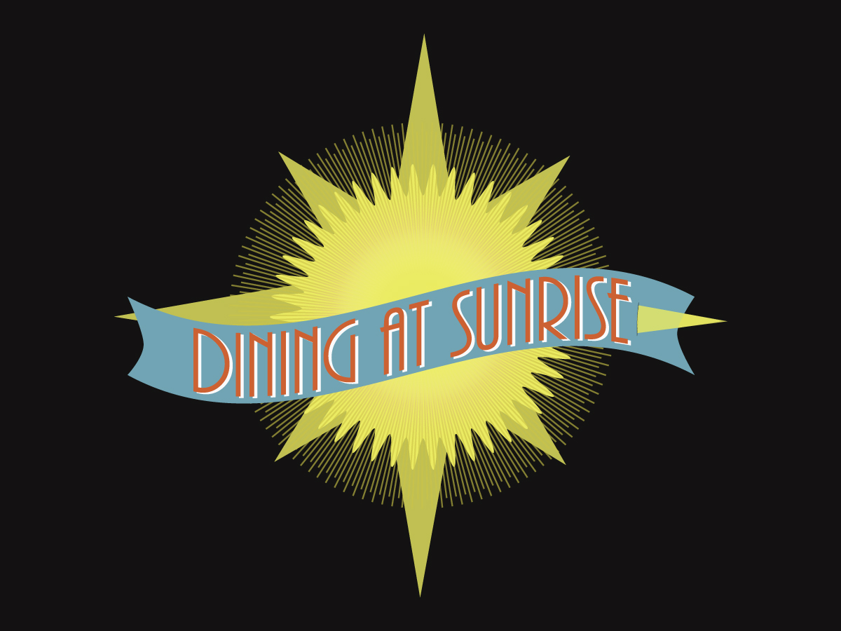 Logo Design by TiD for The Printing Office | Design #861440