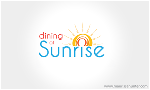 Logo Design by Maurissahunter for The Printing Office | Design #867741