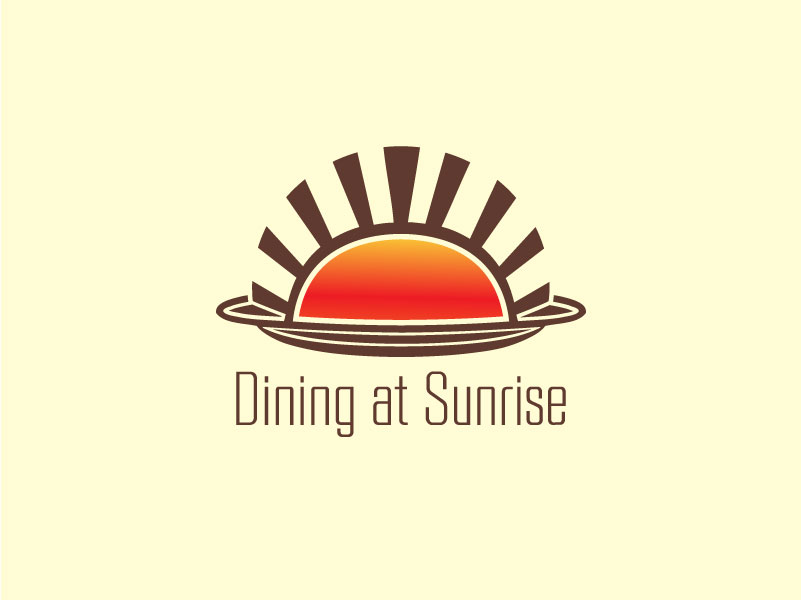 Logo Design by vyasa for The Printing Office | Design #853659