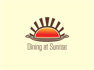 Logo Design by vyasa for The Printing Office | Design: #853659