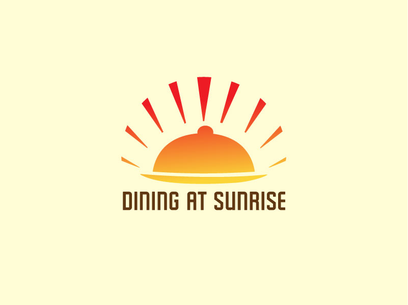 Diseño de Logo por vyasa para The Printing Office | Diseño #853663