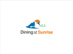 Diseño de Logo por Logocraft para The Printing Office | Diseño: #855661