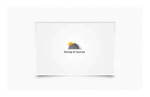 Logo Design by His-P Design Studio for The Printing Office | Design #860559