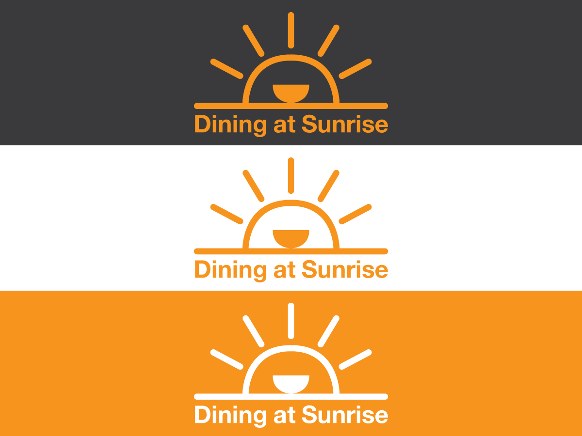 Diseño de Logo por ZacFreeland para The Printing Office | Diseño #862029